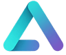 Automated.is Logo